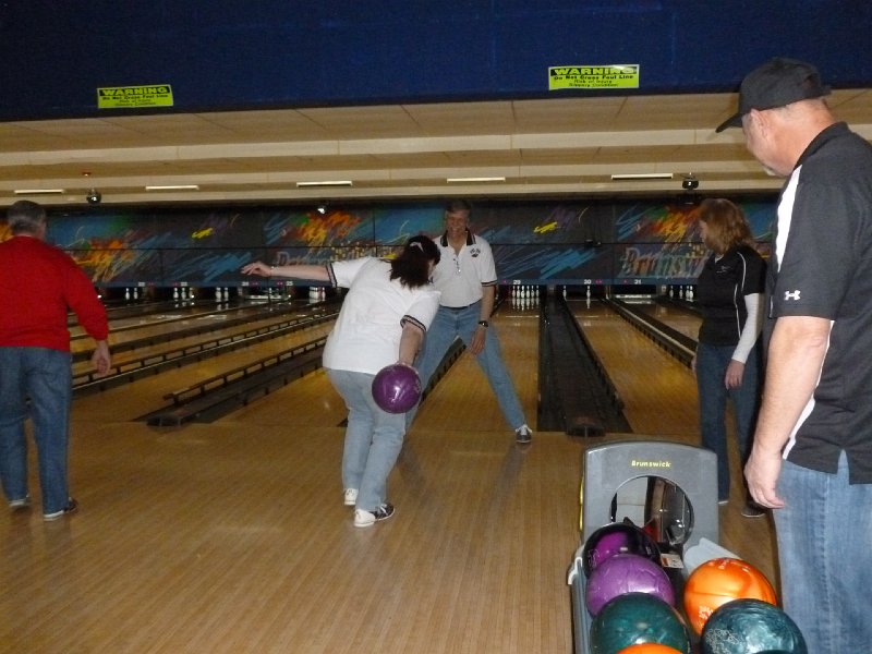 STLCC BOWLING MARCH 2013 059